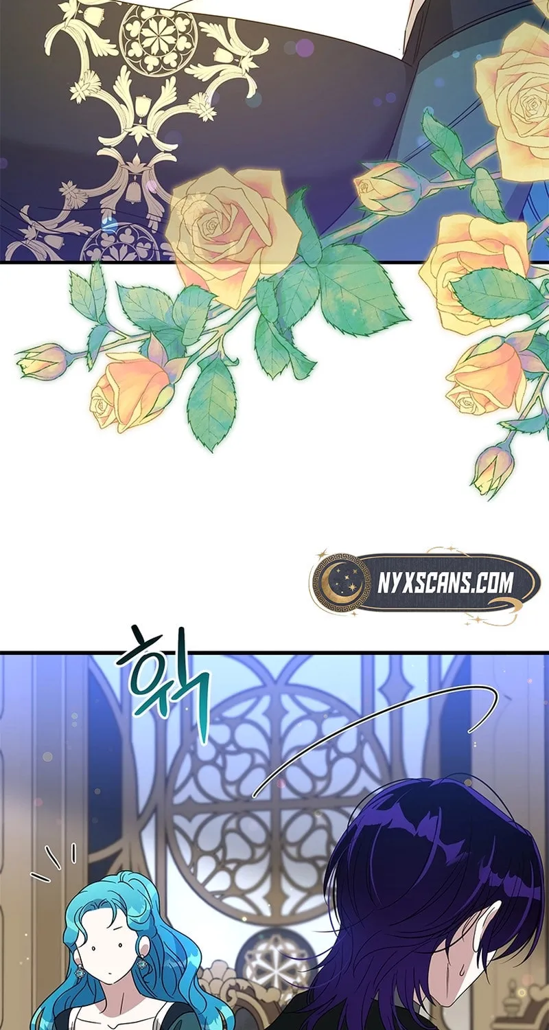 Read Baroness Goes on Strike chapter 139 image 14 on Lezhin