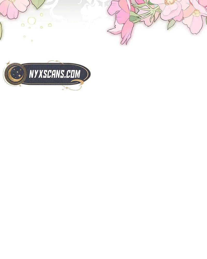 Read Baroness Goes on Strike chapter 139 image 19 on Lezhin