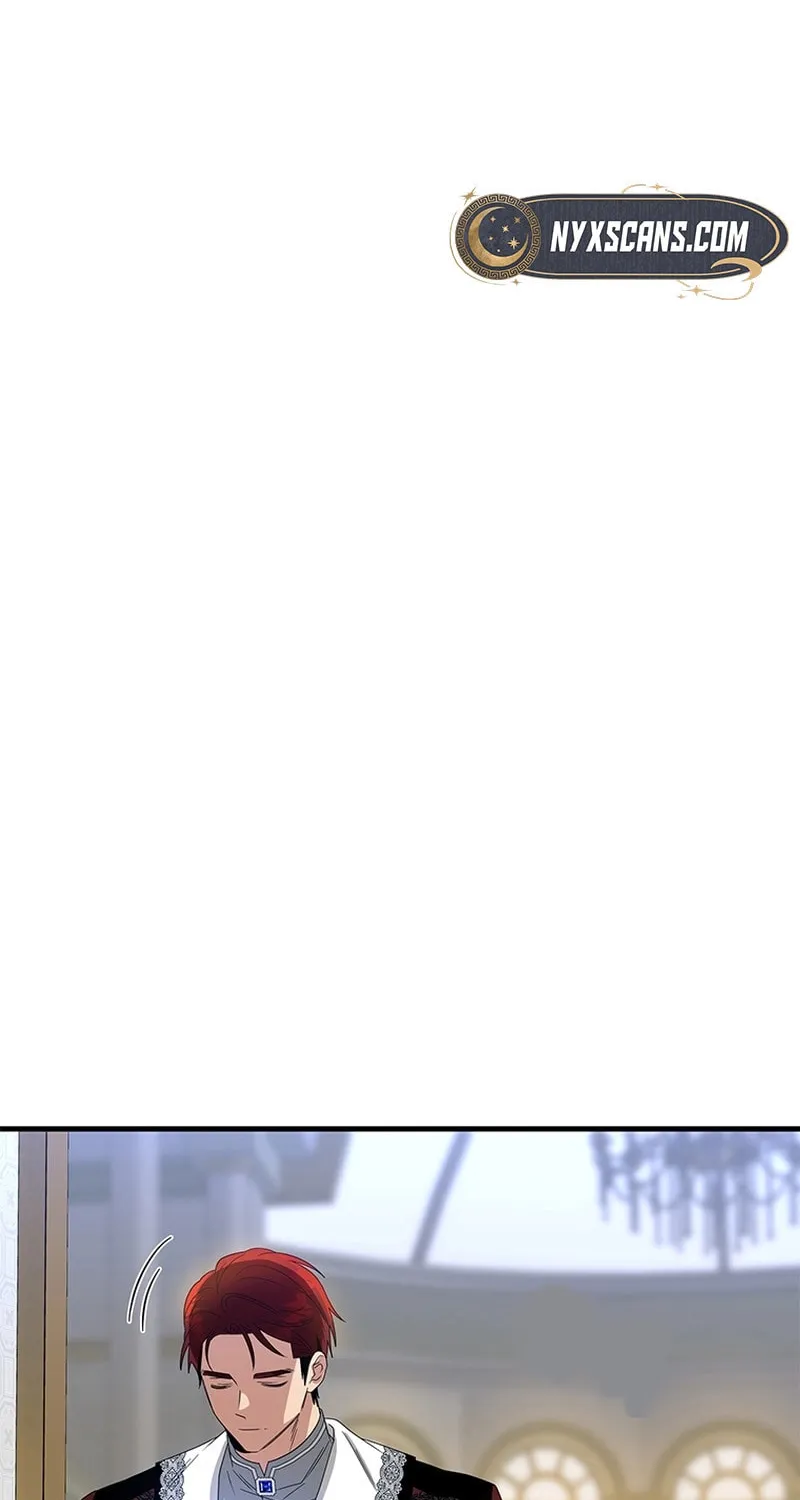 Read Baroness Goes on Strike chapter 139 image 21 on Lezhin