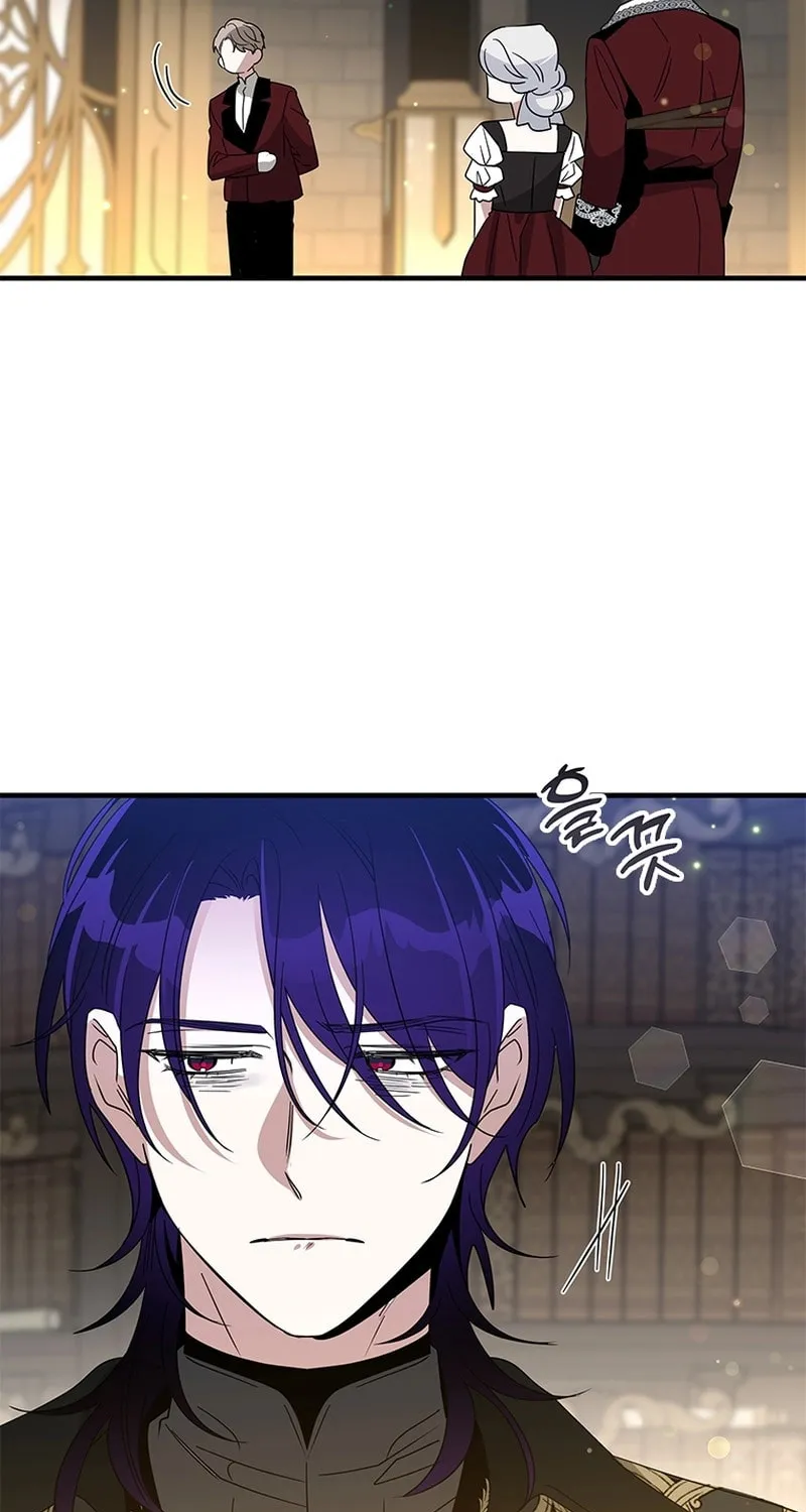 Read Baroness Goes on Strike chapter 139 image 24 on Lezhin