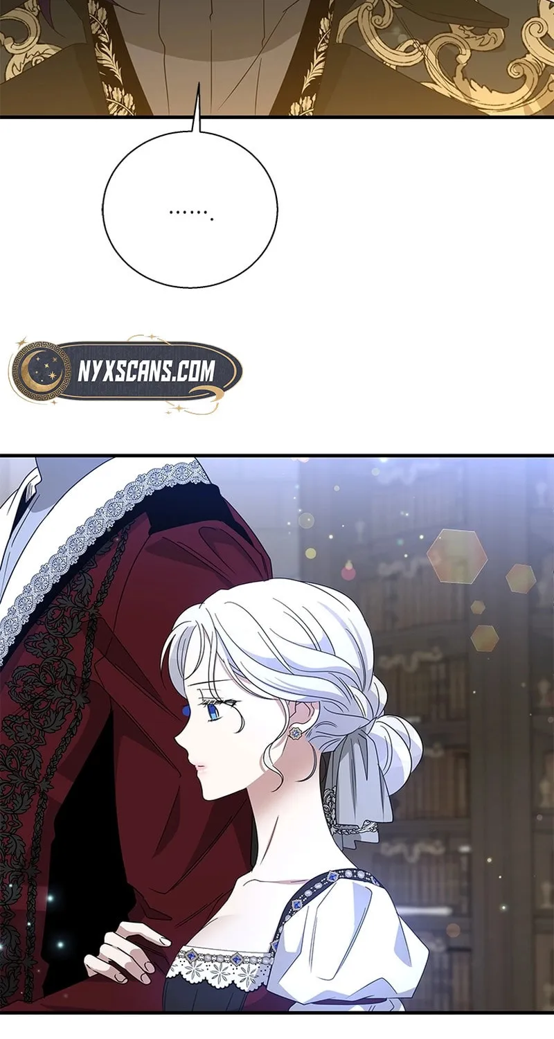 Read Baroness Goes on Strike chapter 139 image 25 on Lezhin