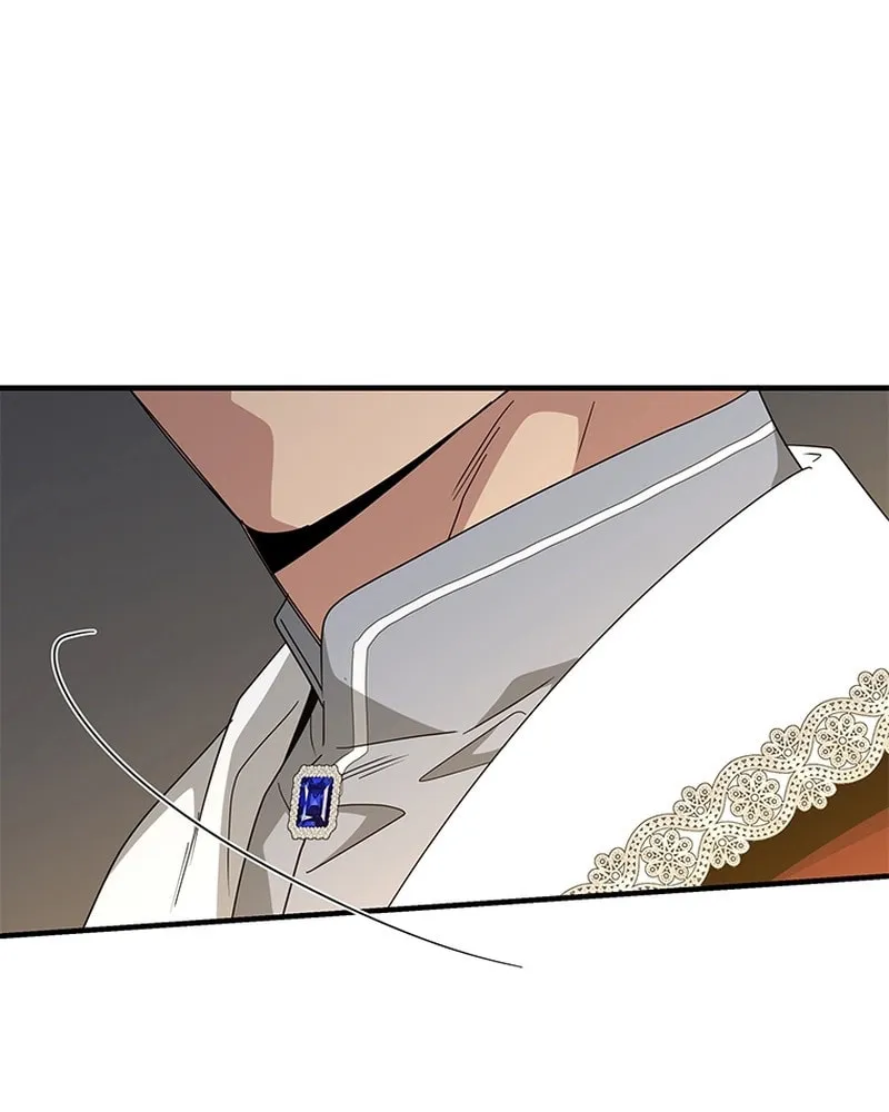 Read Baroness Goes on Strike chapter 139 image 26 on Lezhin