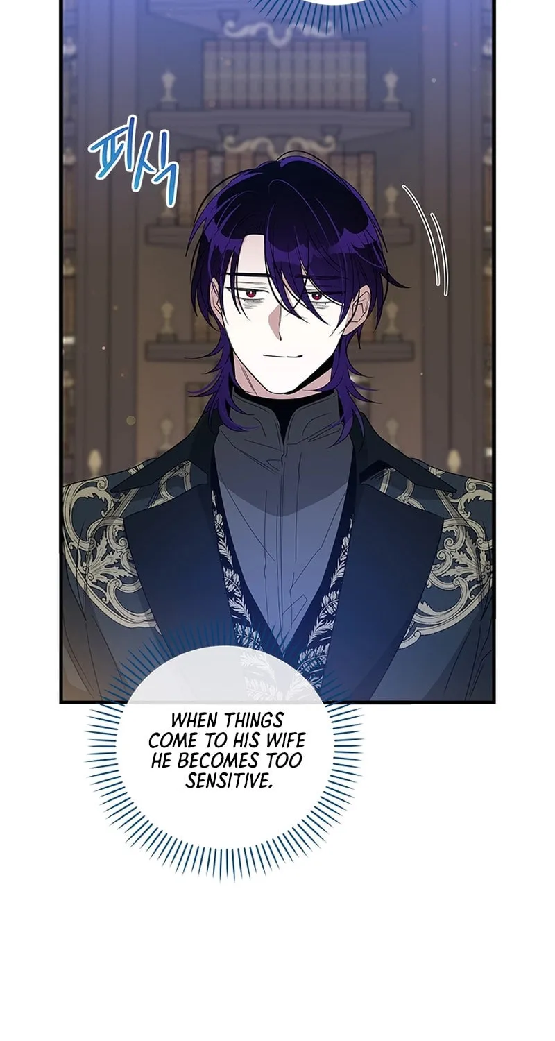 Read Baroness Goes on Strike chapter 139 image 28 on Lezhin