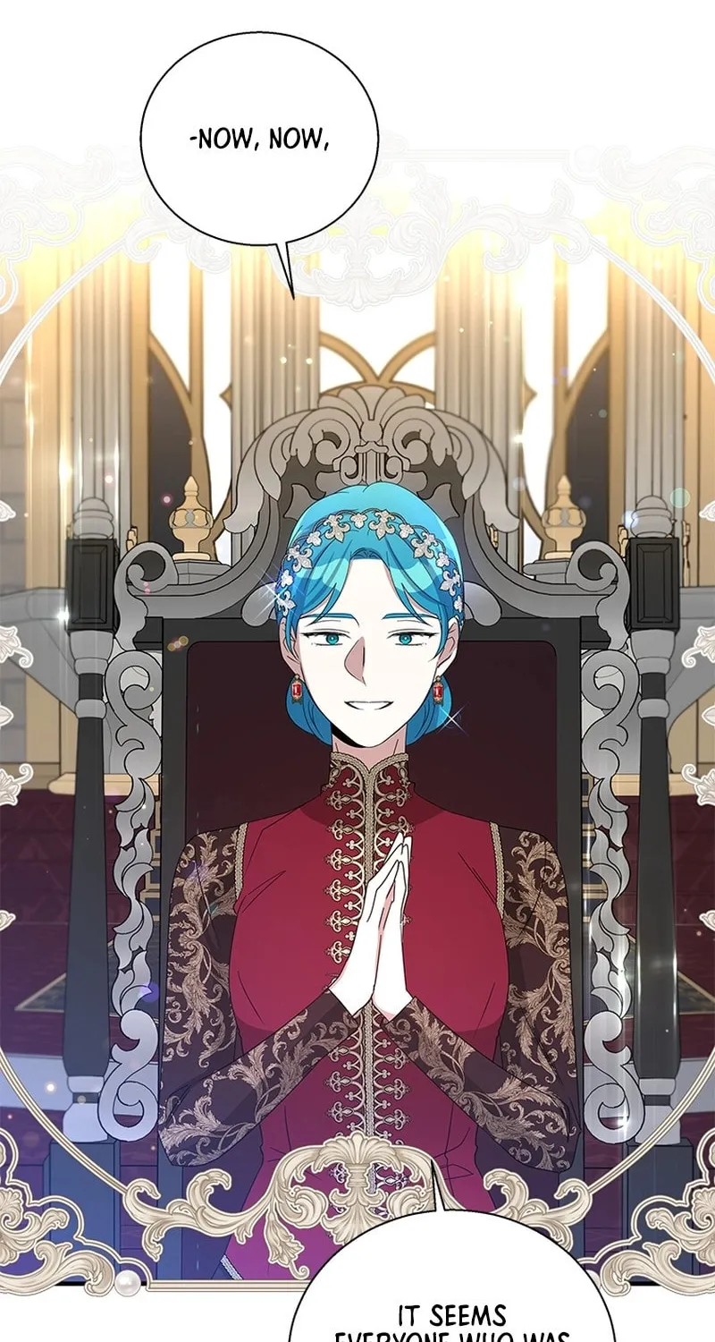 Read Baroness Goes on Strike chapter 139 image 30 on Lezhin