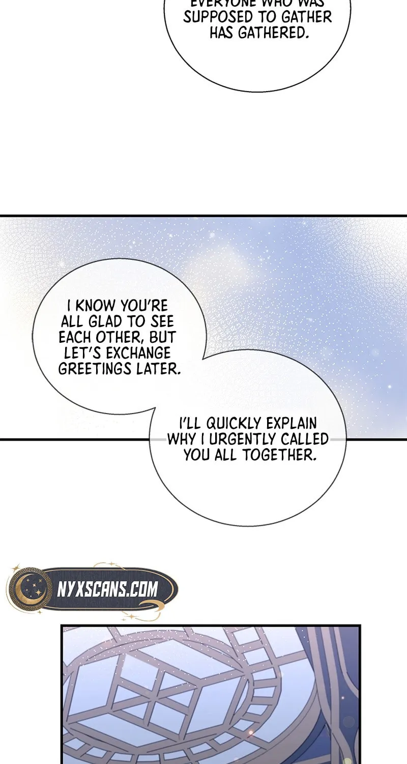 Read Baroness Goes on Strike chapter 139 image 31 on Lezhin
