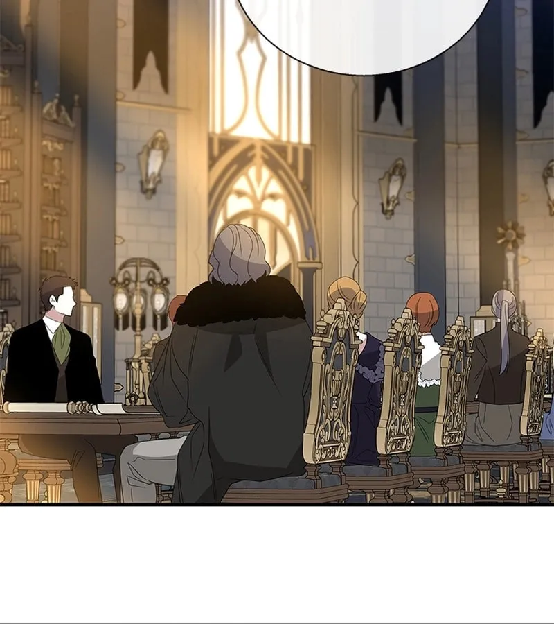 Read Baroness Goes on Strike chapter 139 image 33 on Lezhin