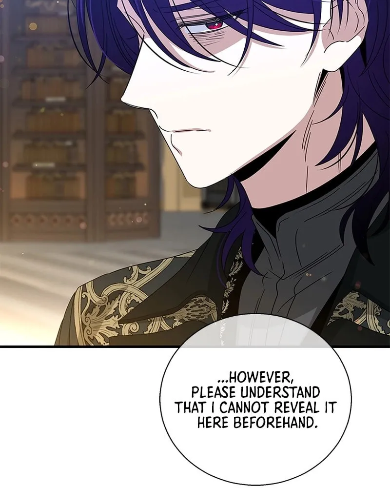 Read Baroness Goes on Strike chapter 139 image 47 on Lezhin