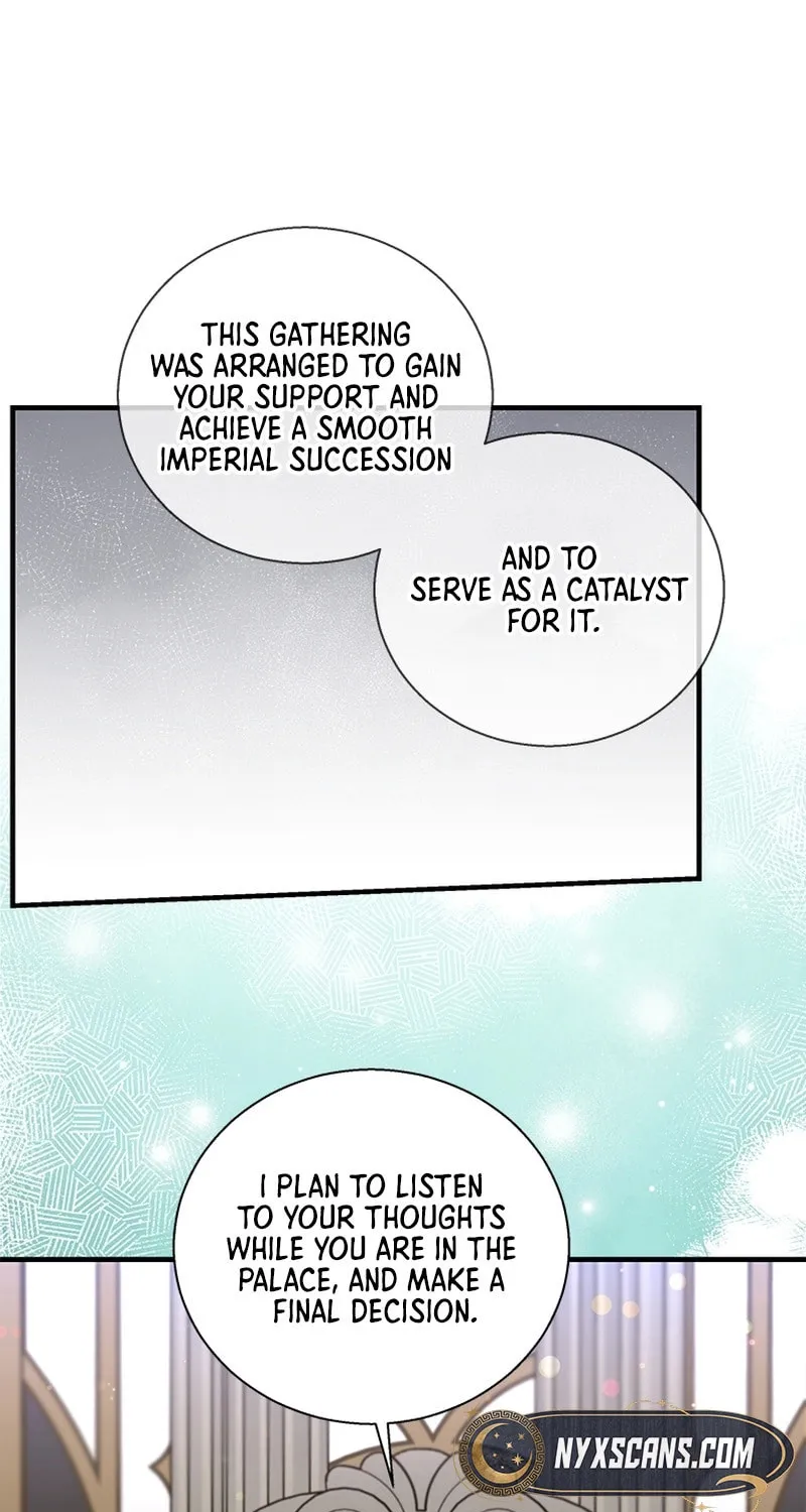 Read Baroness Goes on Strike chapter 139 image 48 on Lezhin