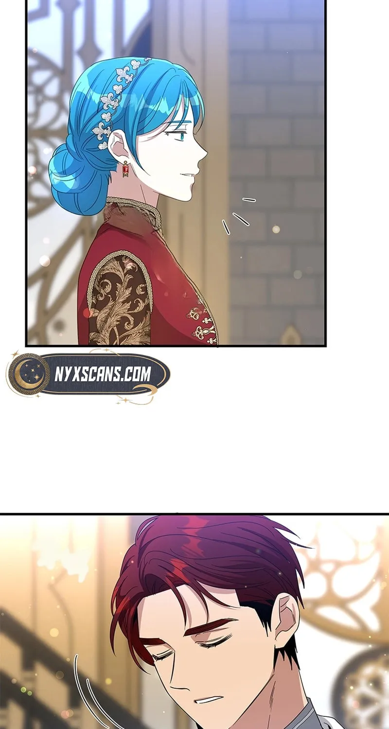 Read Baroness Goes on Strike chapter 139 image 52 on Lezhin