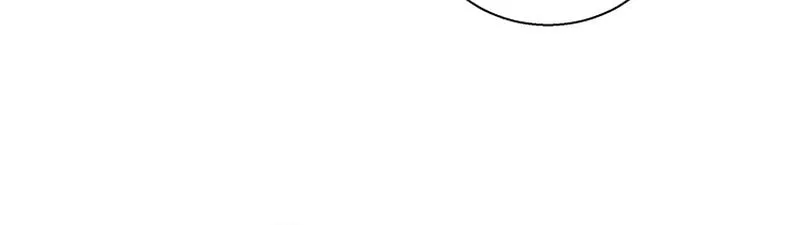 Read Baroness Goes on Strike chapter 139 image 54 on Lezhin