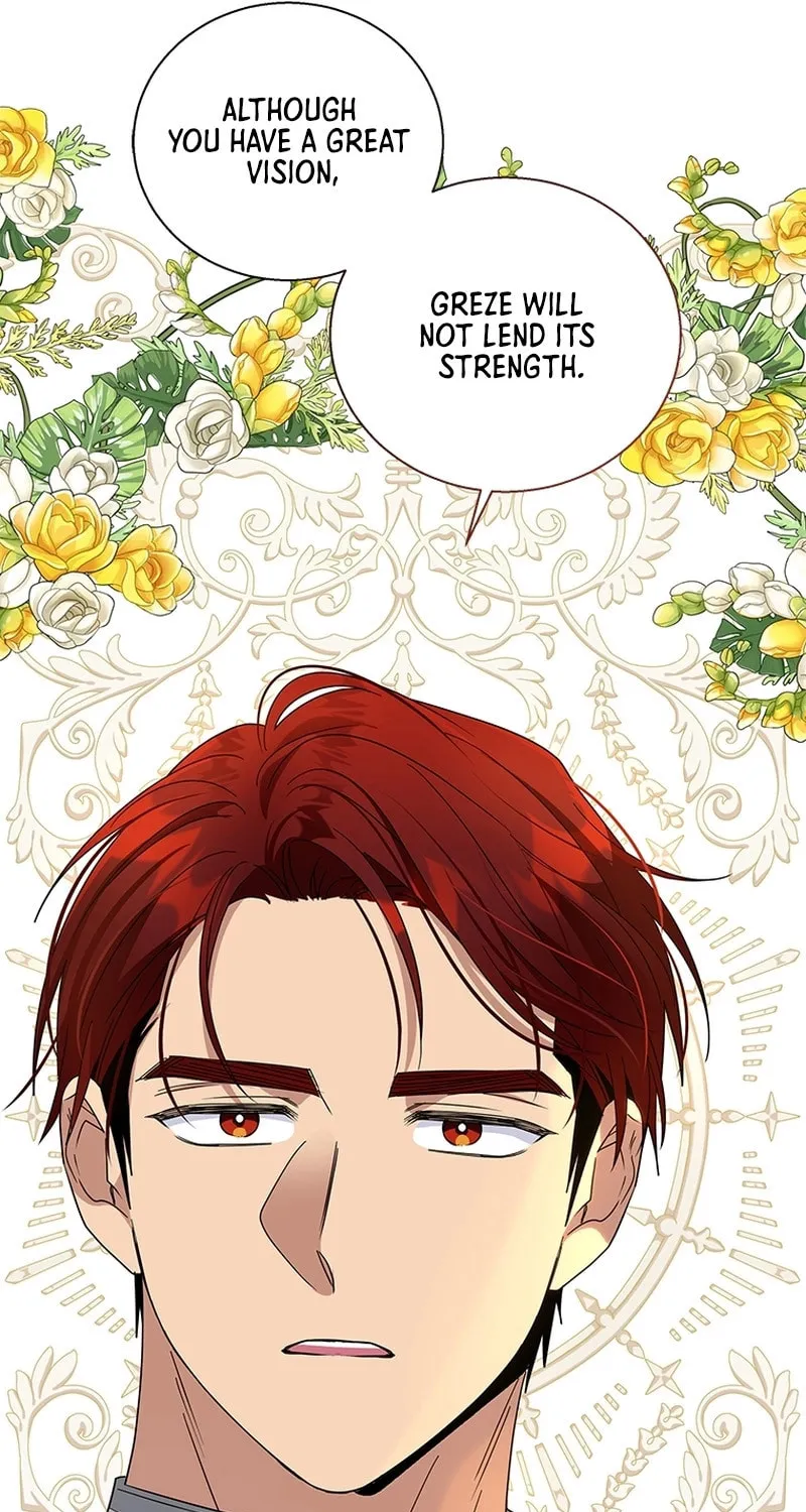 Read Baroness Goes on Strike chapter 139 image 55 on Lezhin