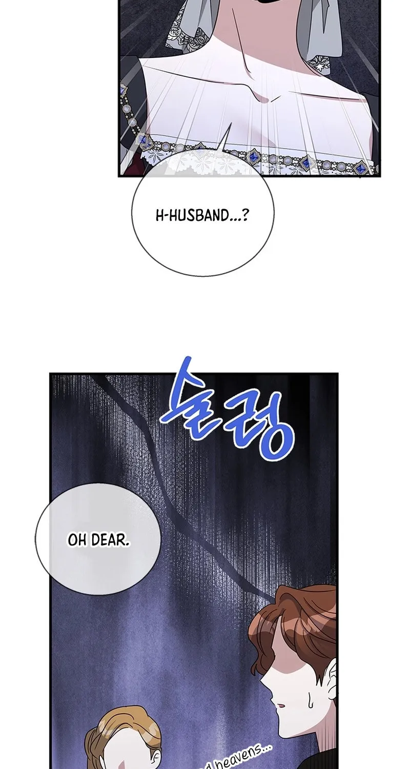 Read Baroness Goes on Strike chapter 139 image 58 on Lezhin