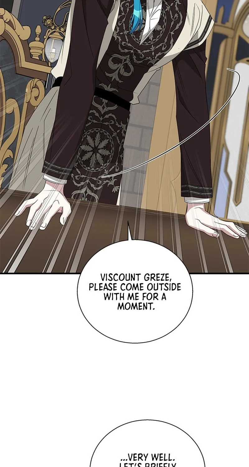 Read Baroness Goes on Strike chapter 139 image 60 on Lezhin