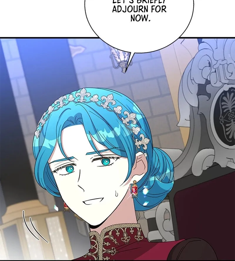 Read Baroness Goes on Strike chapter 139 image 61 on Lezhin