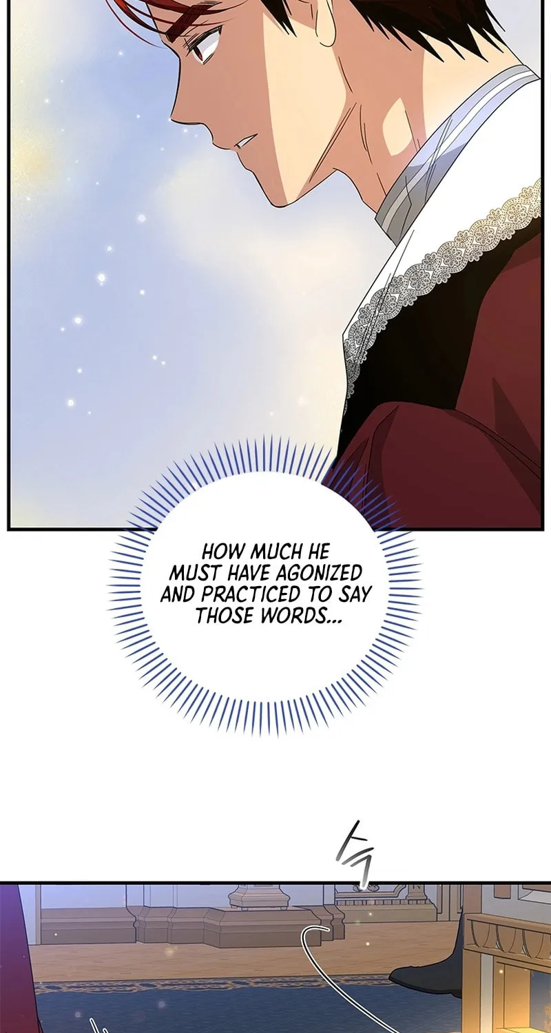 Read Baroness Goes on Strike chapter 139 image 67 on Lezhin