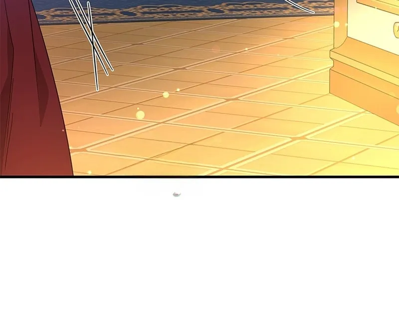 Read Baroness Goes on Strike chapter 139 image 68 on Lezhin
