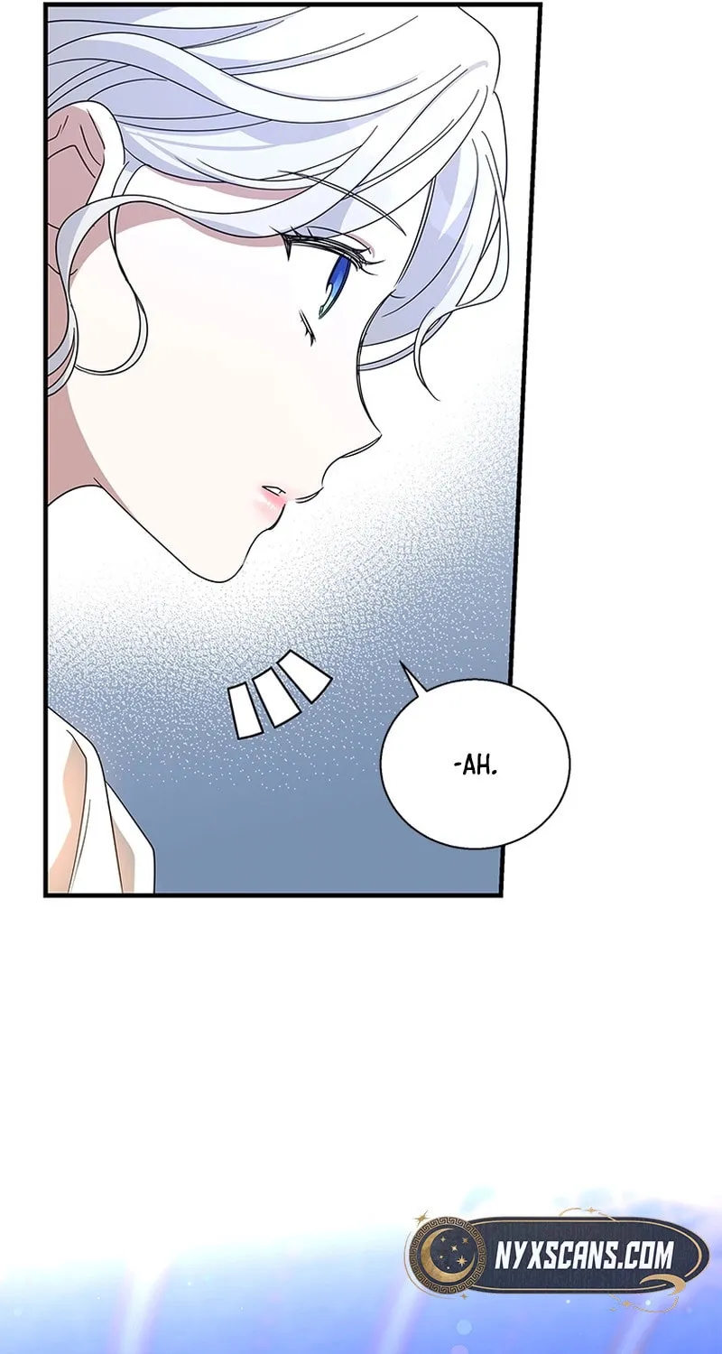 Read Baroness Goes on Strike chapter 139 image 69 on Lezhin
