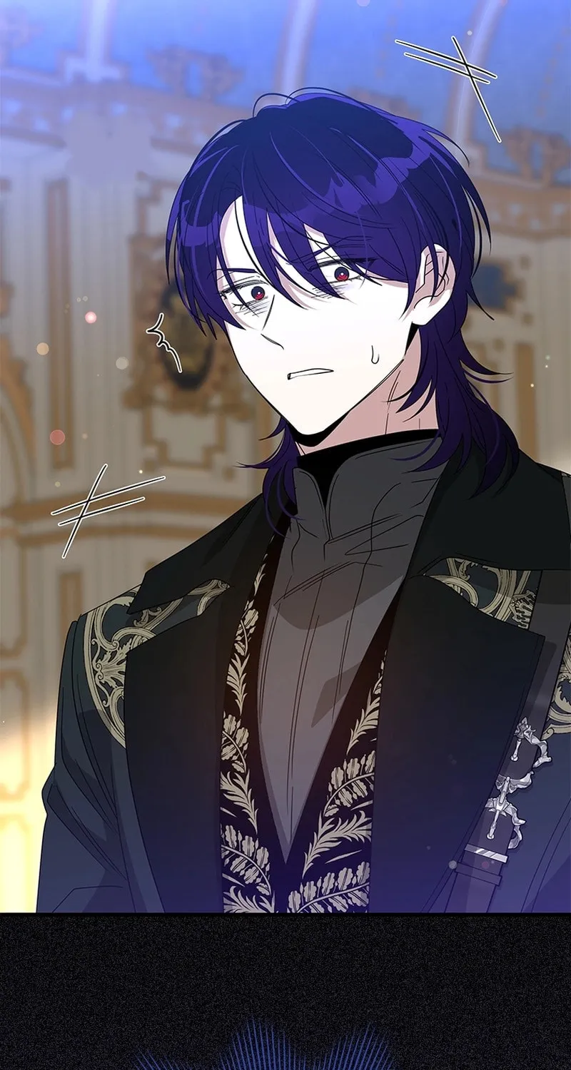Read Baroness Goes on Strike chapter 139 image 70 on Lezhin