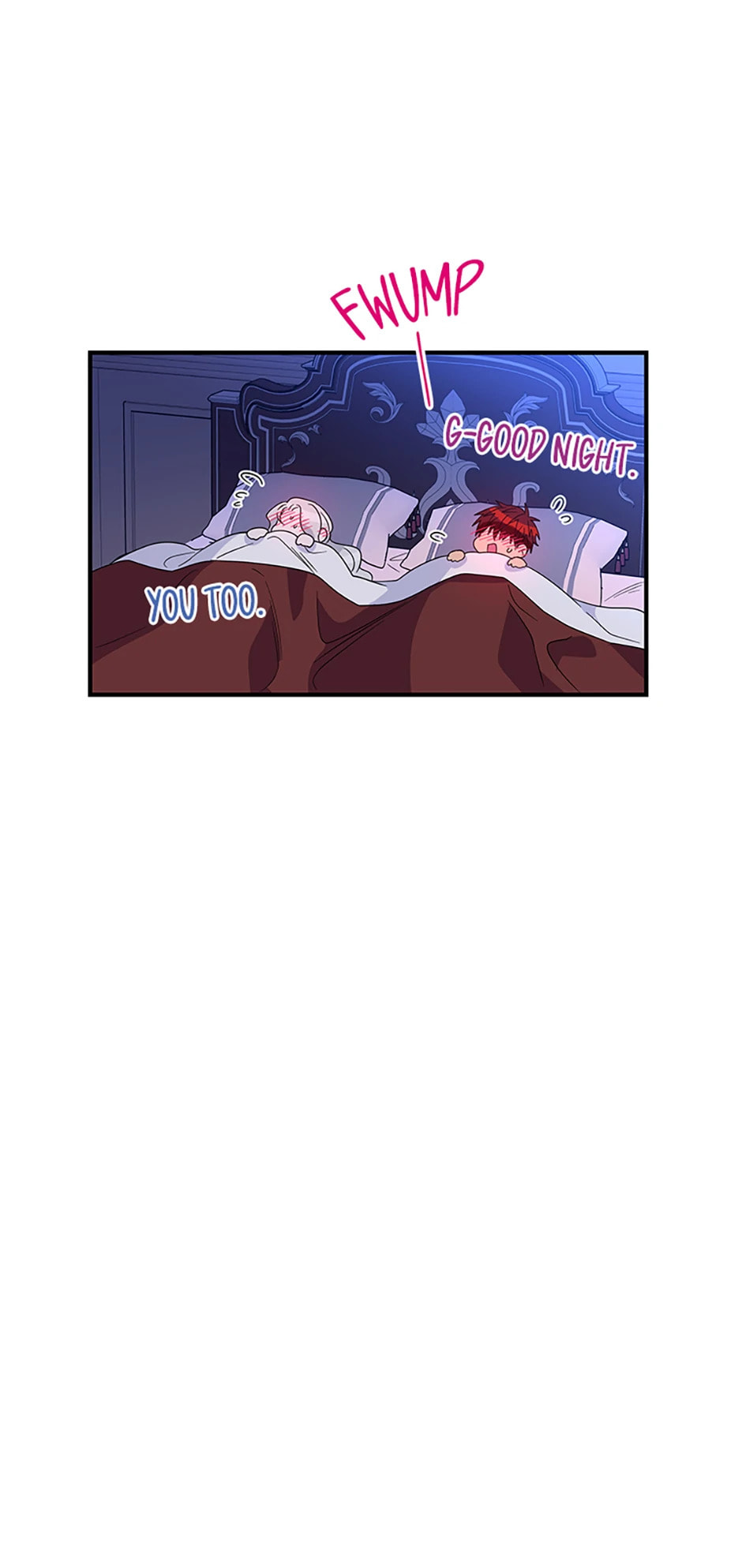 Read Baroness Goes on Strike chapter 14.3 image 33 on Lezhin