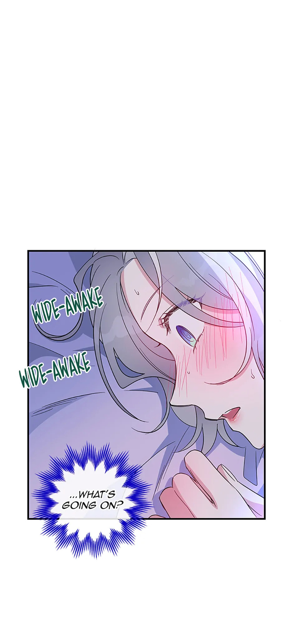 Read Baroness Goes on Strike chapter 14.3 image 34 on Lezhin