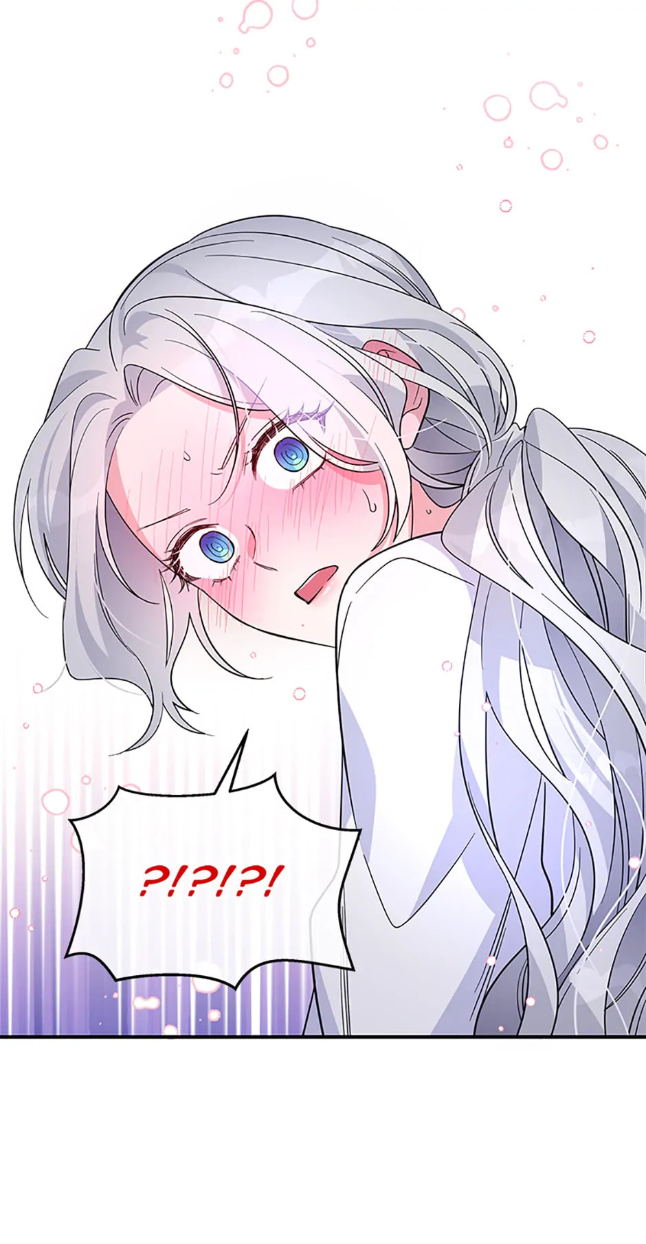 Read Baroness Goes on Strike chapter 14.3 image 43 on Lezhin