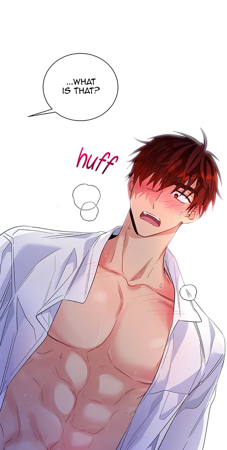 Read Baroness Goes on Strike chapter 14.3 image 44 on Lezhin