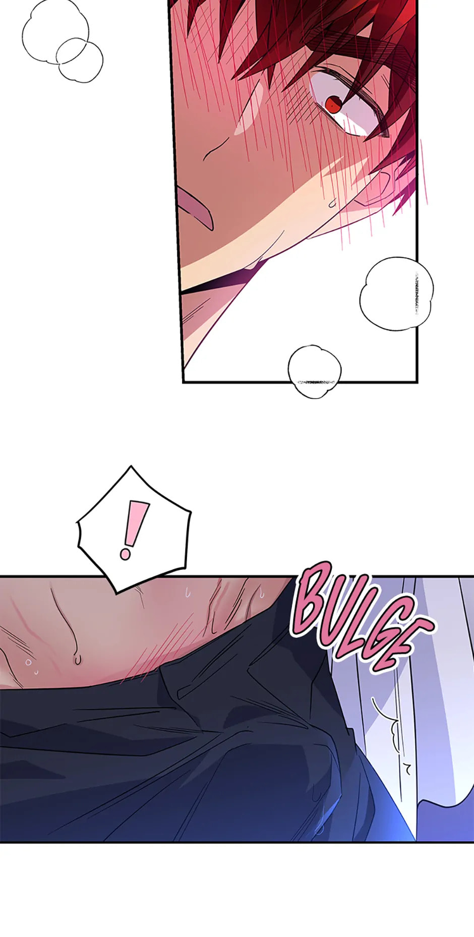 Read Baroness Goes on Strike chapter 14.3 image 46 on Lezhin