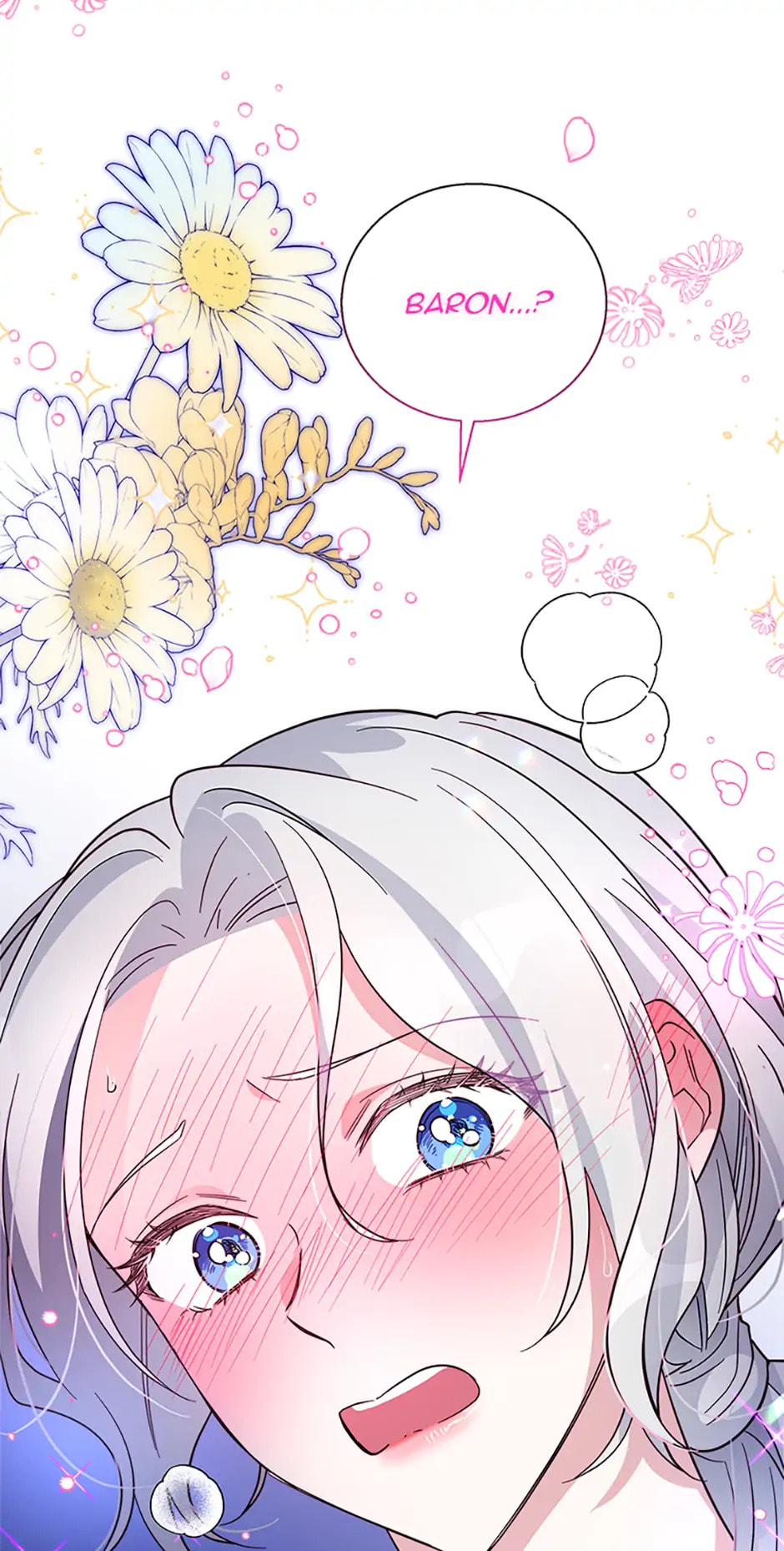 Read Baroness Goes on Strike chapter 14.3 image 51 on Lezhin