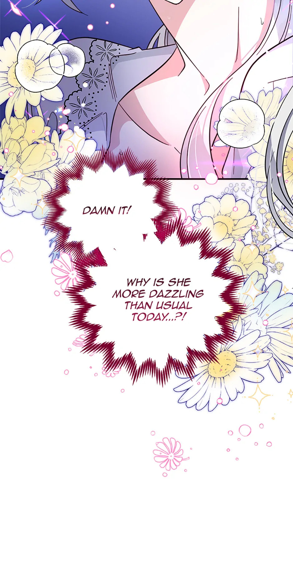 Read Baroness Goes on Strike chapter 14.3 image 52 on Lezhin