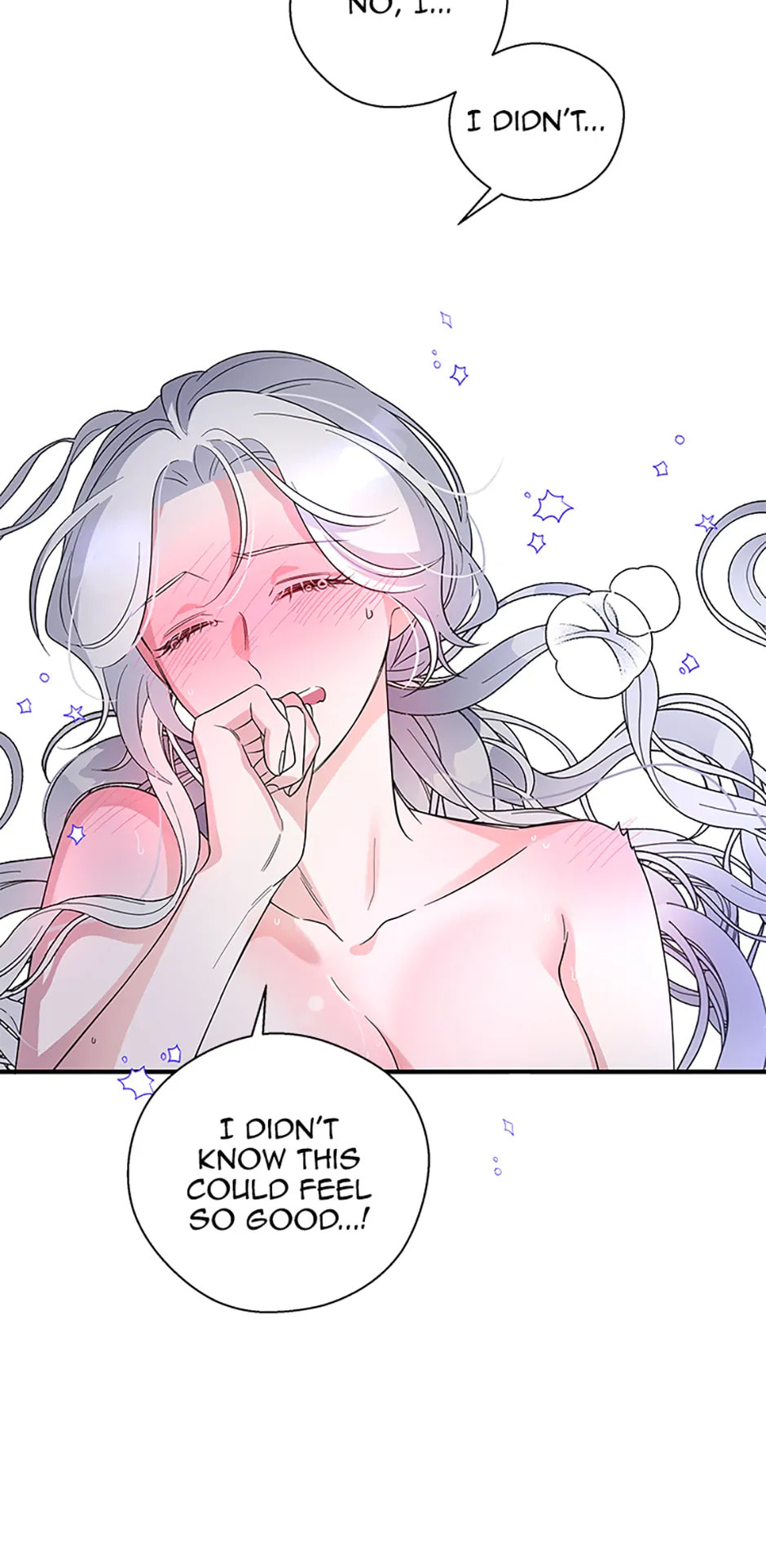 Read Baroness Goes on Strike chapter 14.6 image 1 on Lezhin