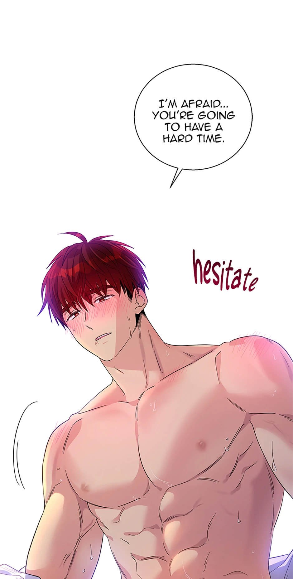 Read Baroness Goes on Strike chapter 14.6 image 11 on Lezhin