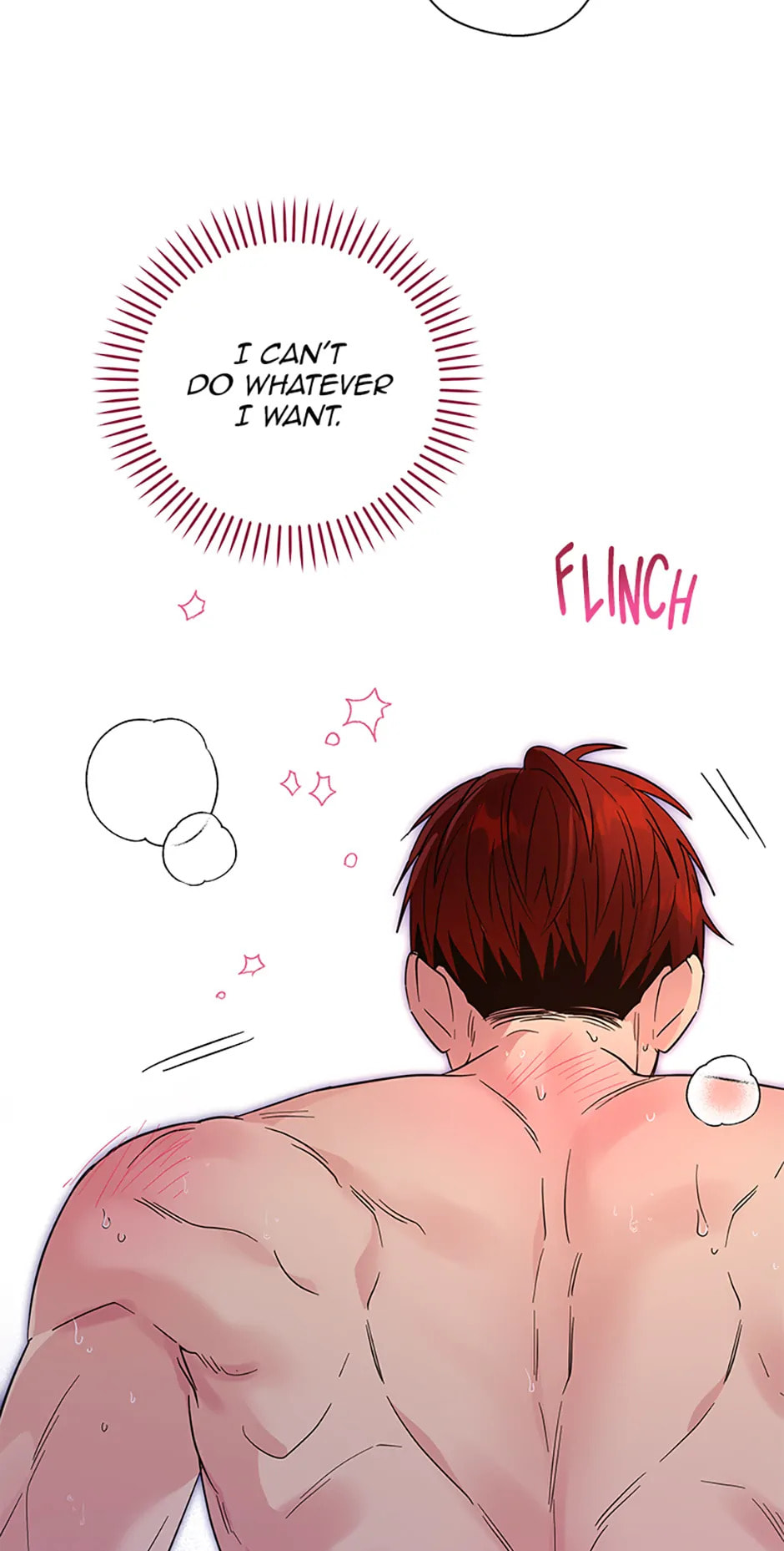 Read Baroness Goes on Strike chapter 14.6 image 19 on Lezhin