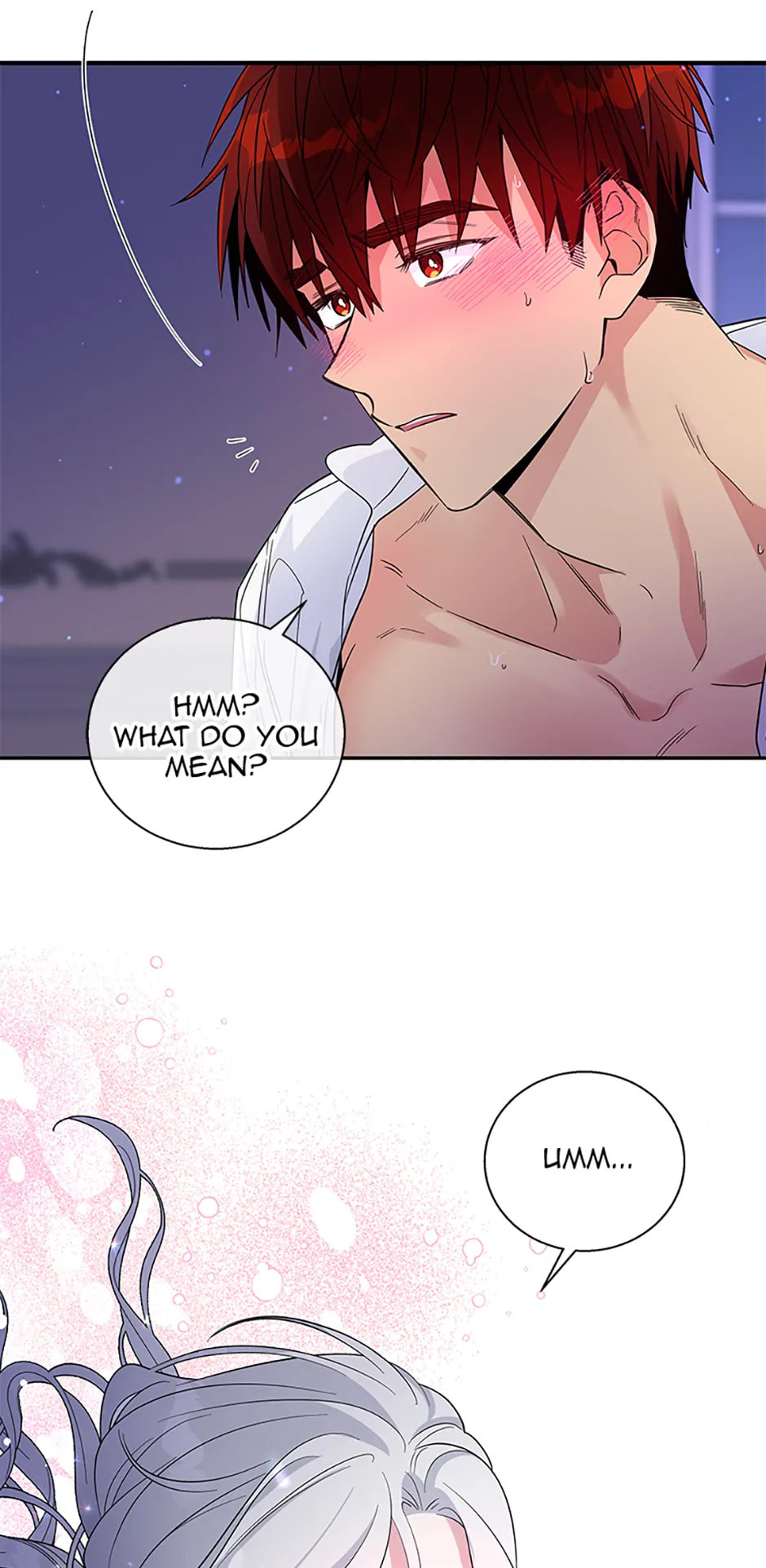 Read Baroness Goes on Strike chapter 14.6 image 2 on Lezhin