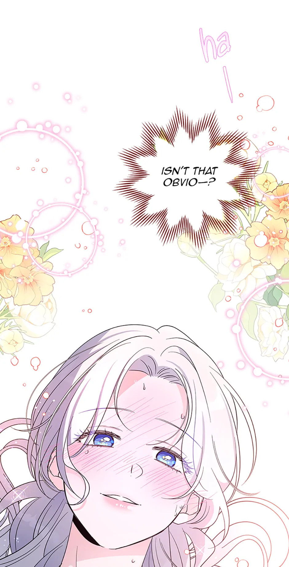 Read Baroness Goes on Strike chapter 14.6 image 22 on Lezhin
