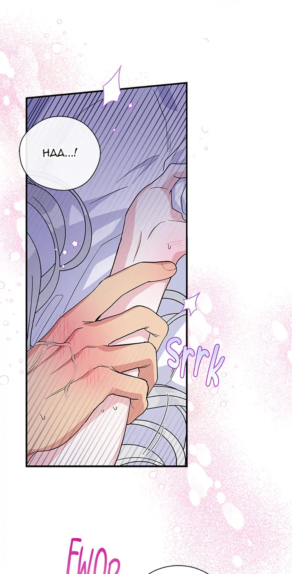 Read Baroness Goes on Strike chapter 14.6 image 31 on Lezhin