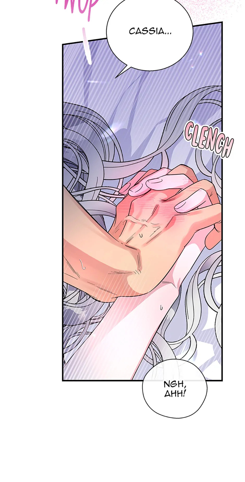 Read Baroness Goes on Strike chapter 14.6 image 32 on Lezhin