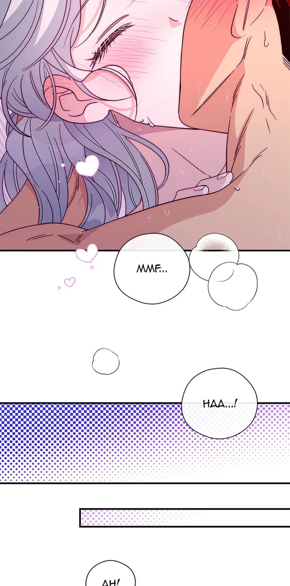 Read Baroness Goes on Strike chapter 14.6 image 38 on Lezhin