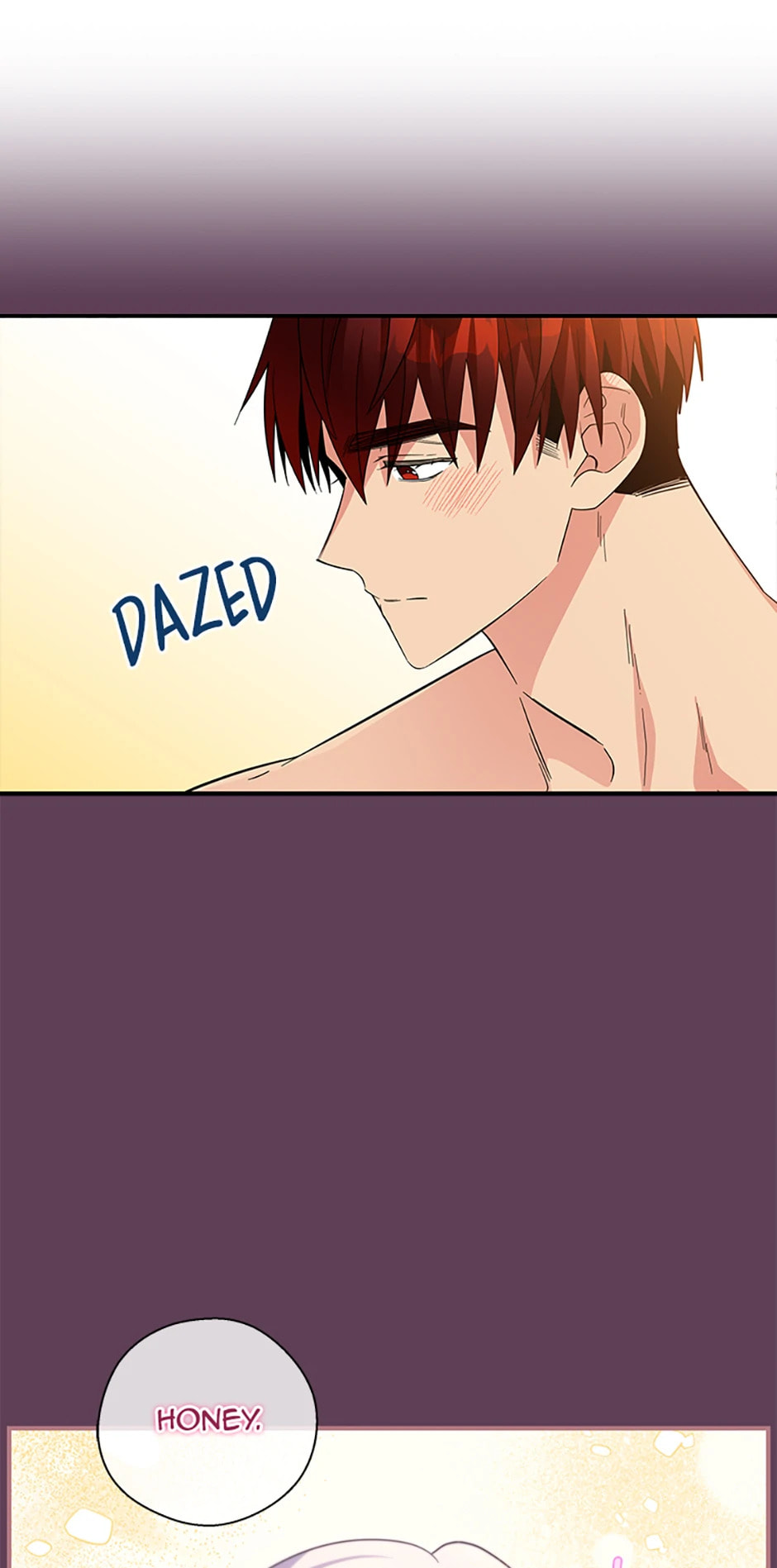 Read Baroness Goes on Strike chapter 14.6 image 42 on Lezhin