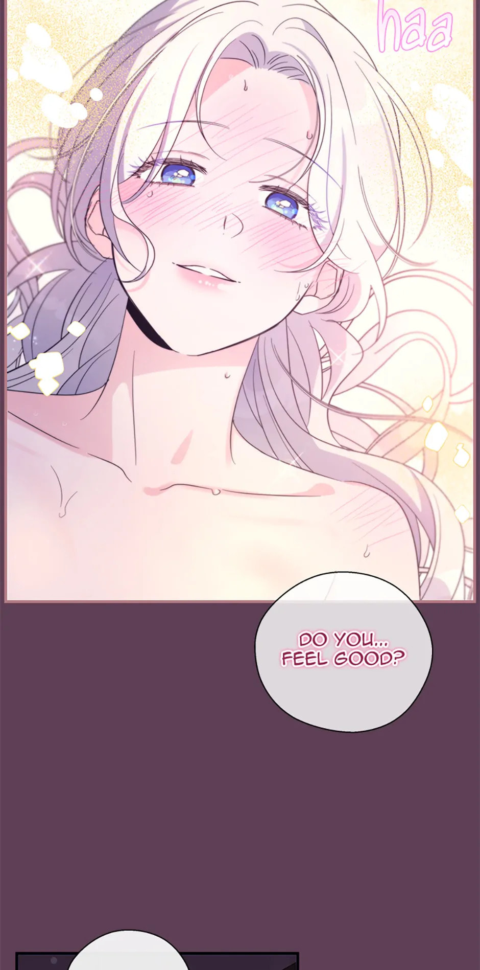 Read Baroness Goes on Strike chapter 14.6 image 43 on Lezhin