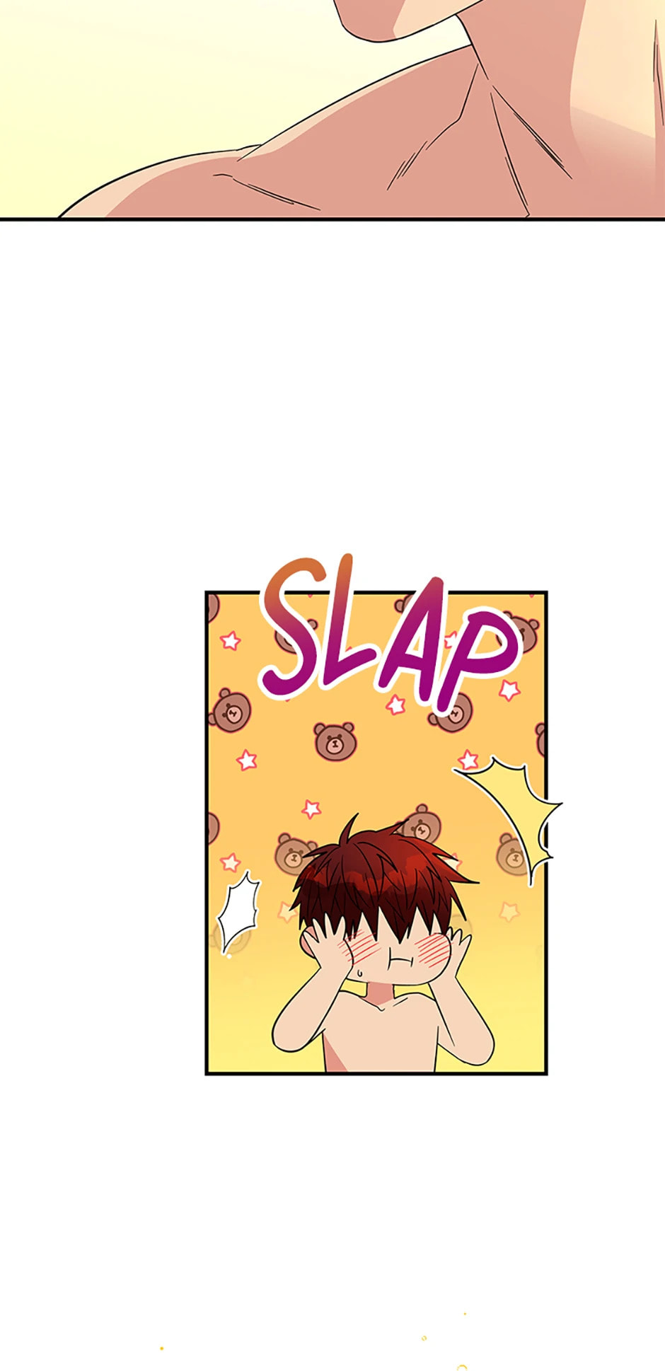 Read Baroness Goes on Strike chapter 14.6 image 47 on Lezhin