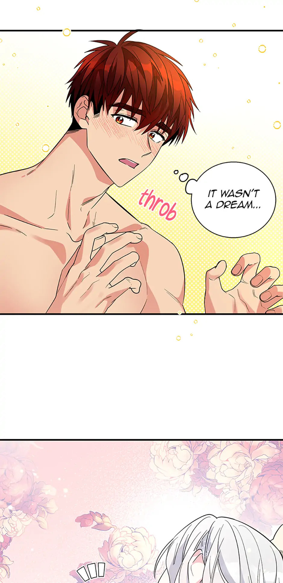 Read Baroness Goes on Strike chapter 14.6 image 48 on Lezhin