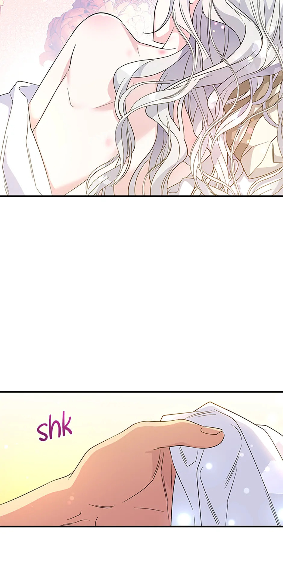 Read Baroness Goes on Strike chapter 14.6 image 49 on Lezhin