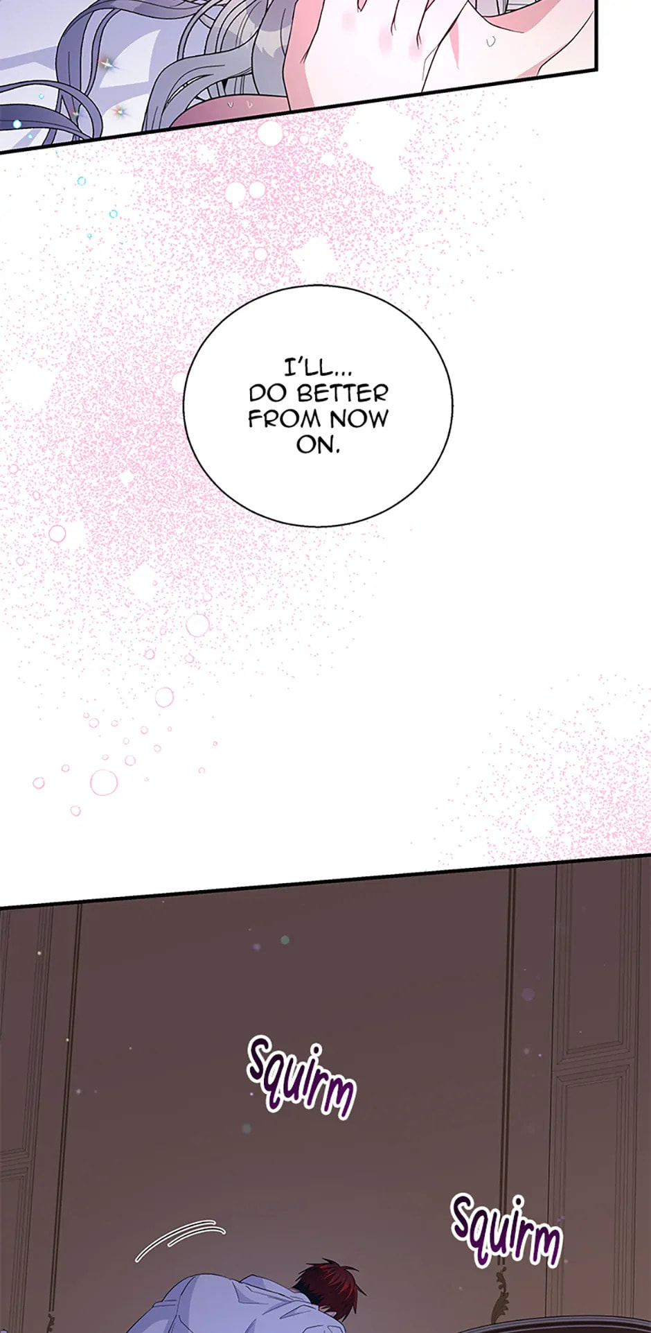 Read Baroness Goes on Strike chapter 14.6 image 5 on Lezhin