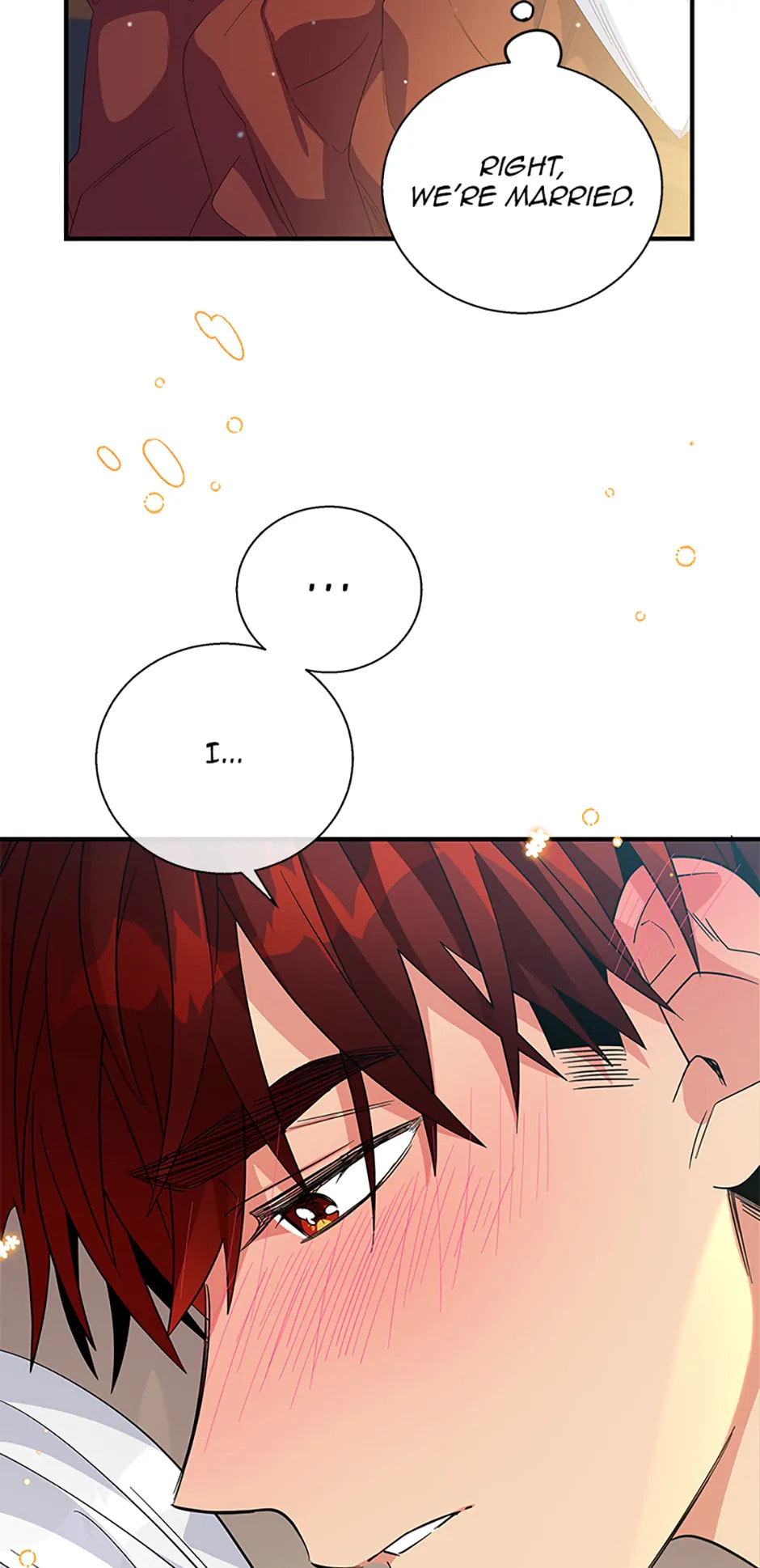 Read Baroness Goes on Strike chapter 14.6 image 52 on Lezhin