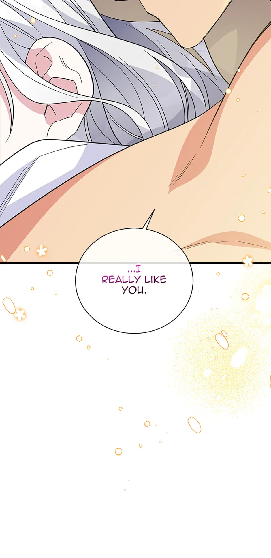 Read Baroness Goes on Strike chapter 14.6 image 53 on Lezhin