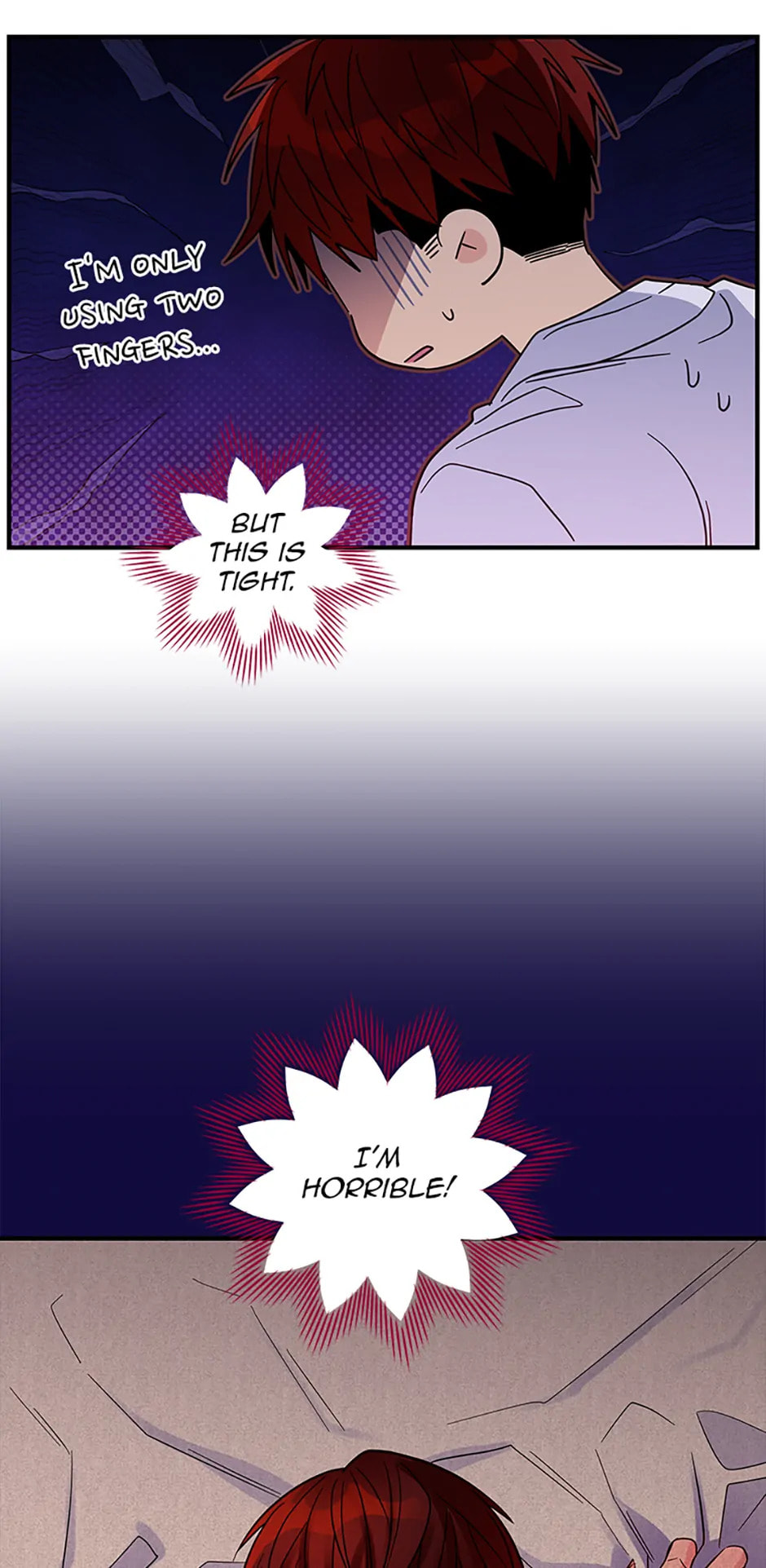 Read Baroness Goes on Strike chapter 14.6 image 7 on Lezhin