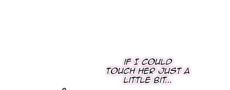 Read Baroness Goes on Strike chapter 14.7 image 1 on Lezhin