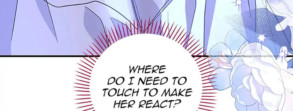 Read Baroness Goes on Strike chapter 14.7 image 101 on Lezhin