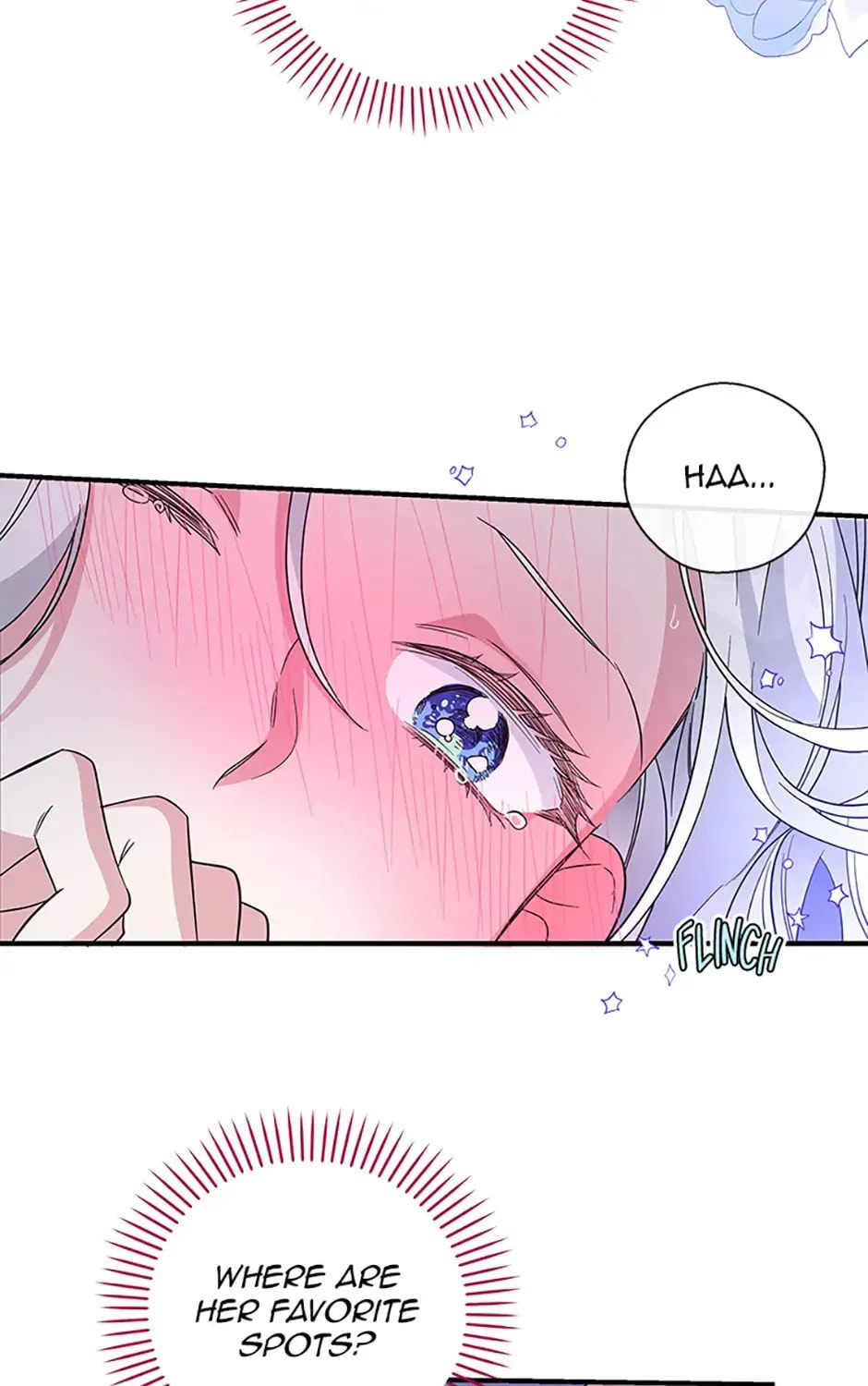 Read Baroness Goes on Strike chapter 14.7 image 102 on Lezhin