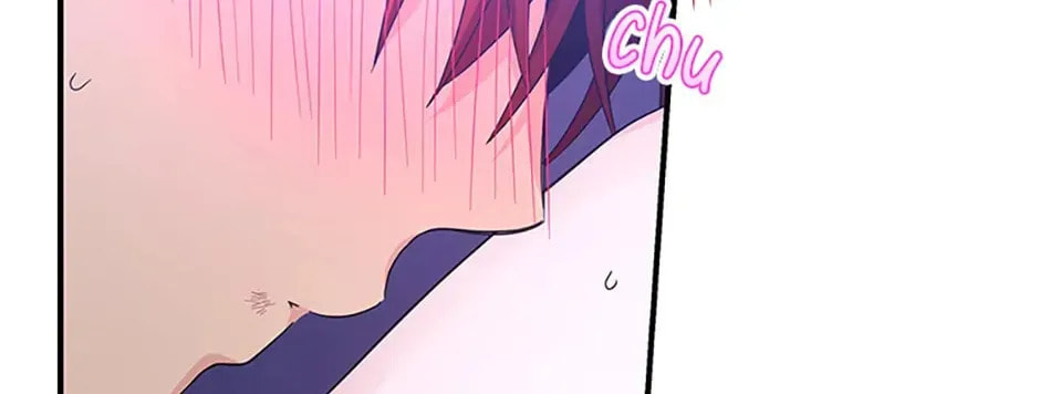 Read Baroness Goes on Strike chapter 14.7 image 105 on Lezhin